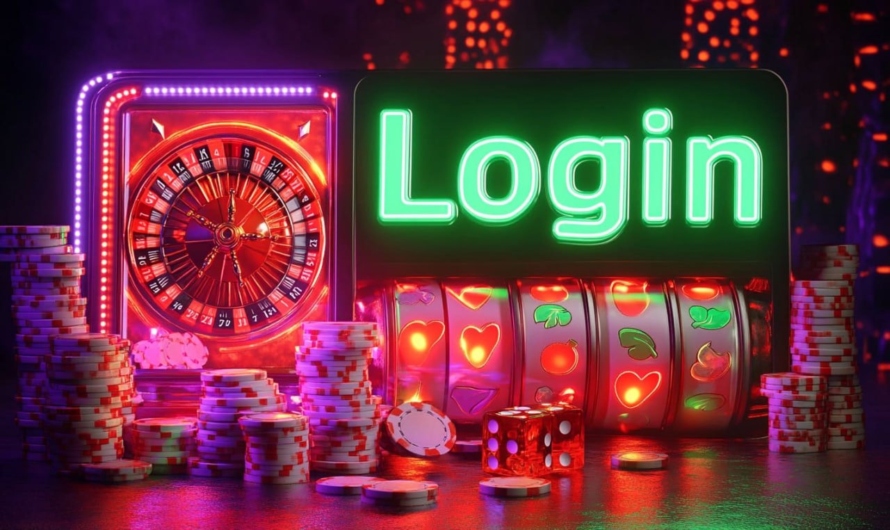 7i77 প্ল্যাটফর্মে স্পোর্টস বেটিং ড্যাশবোর্ডের দৃশ্য