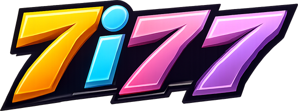 7i77 হোম পেজ লোগো